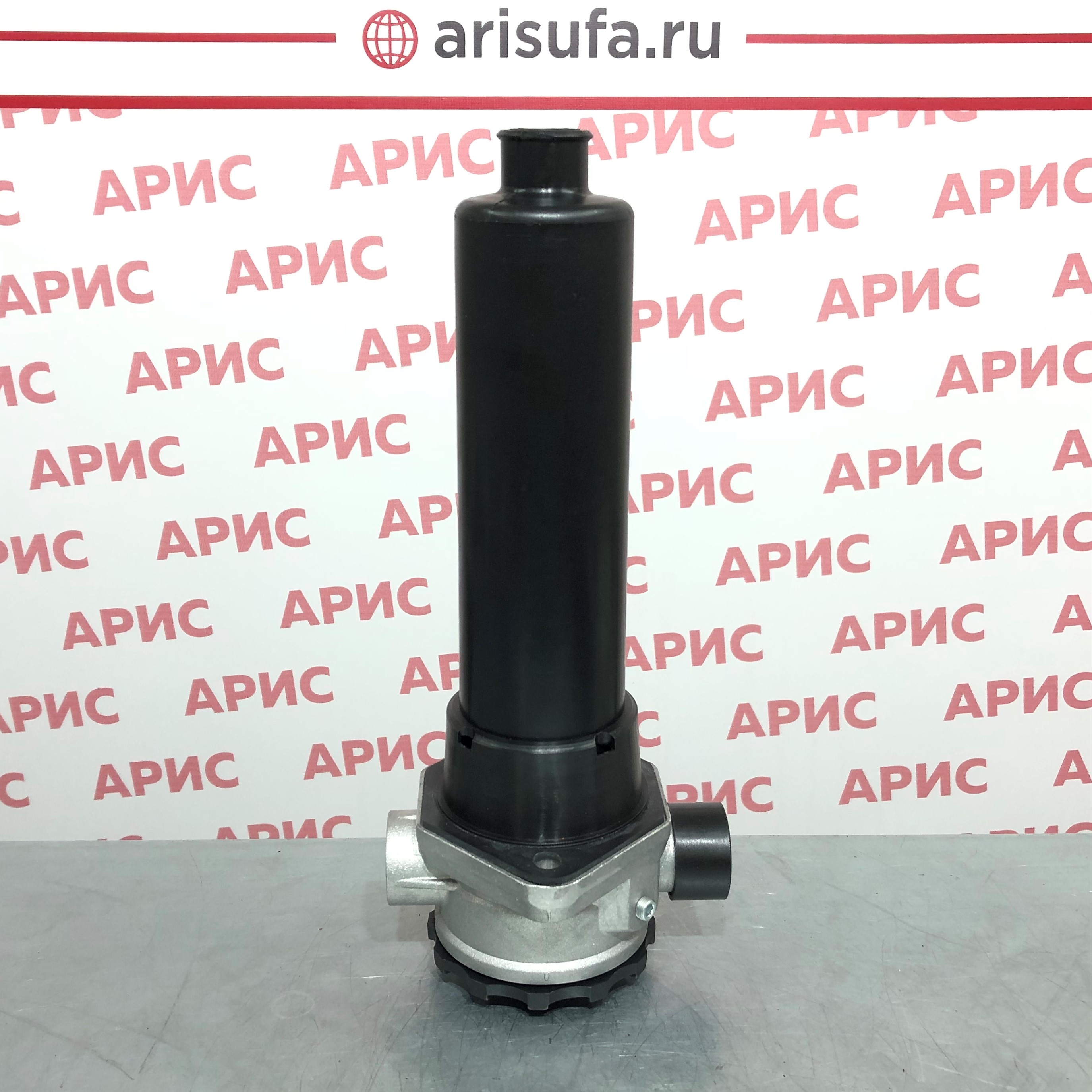 Фильтр сливной OMTP100-3AN2-10 (OMTP103C10N2-A)