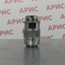 Дроссель с обратным клапаном VRF-G1/2 КИТАЙ