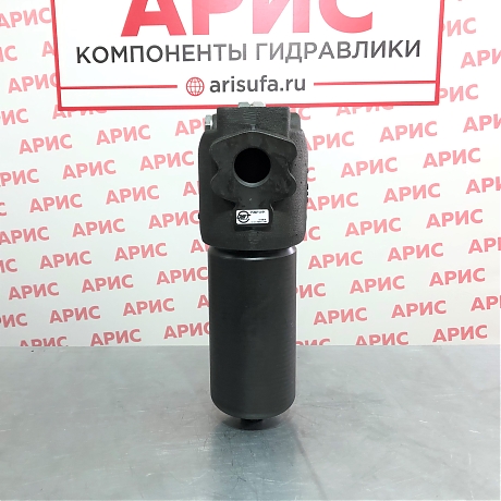 Фильтр напорный HPM622F10XNR1 (340 л/мин, 10 мкм, 1 1/4