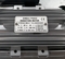Гидростанция PP111AC220V3KWMSST14LH-S (220В, 3кВт, ВЕ6 64 24В, 5.8сс, 14L) — фото 3