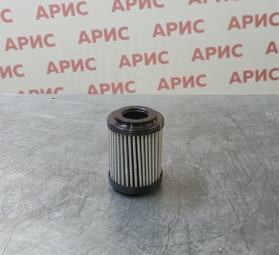 Фильтроэлемент MP Filtri MF0301A25HBP01