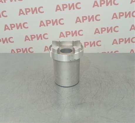Полумуфта SGEA51000109