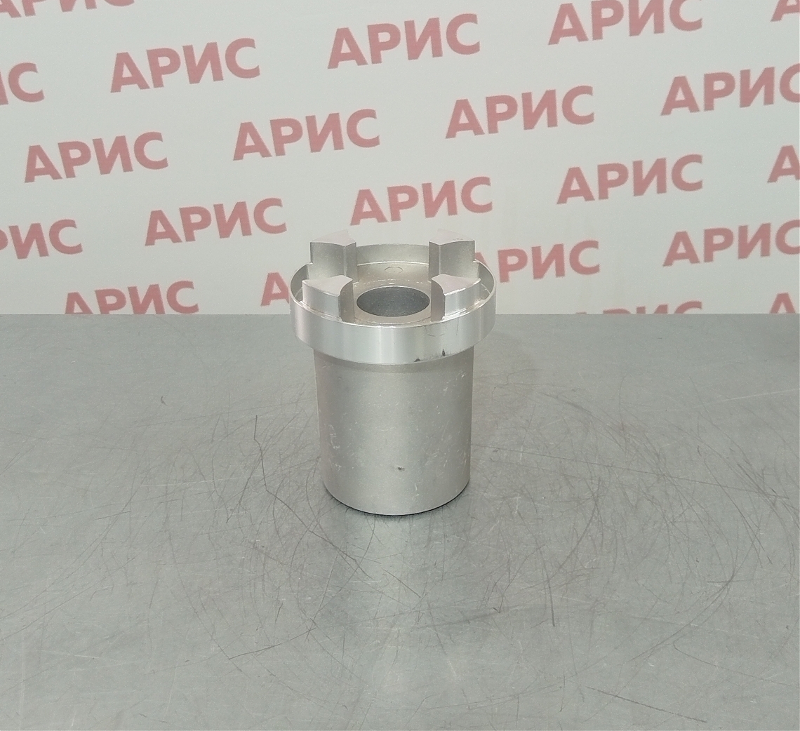 Полумуфта SGEA51000109