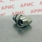 Угловое соединение с контргайкой DKOS-BSPP d=12 M20X1,5-3/8 / TS514-12SR /A83791120002OM / 106117.1 — фото 2