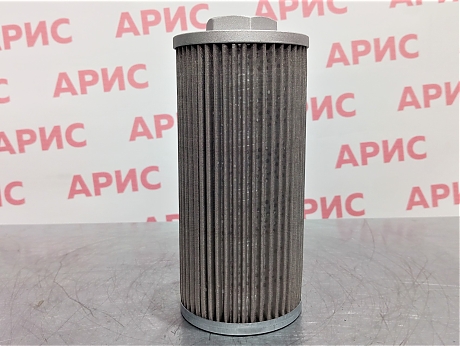 Фильтр всасывающий WFС-12CL-G1 1/4-99-220-80  с магнитом