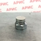 Заглушка DKM 18x1,5 (Г)