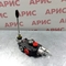 Гидрораспределитель Р80-С8 GKZ1 КИТАЙ