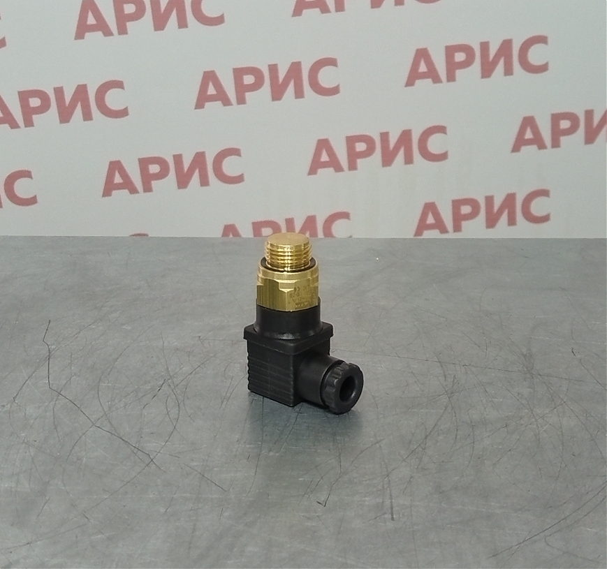 Термостат 60-55С TM46A1 1/2BSP FOX