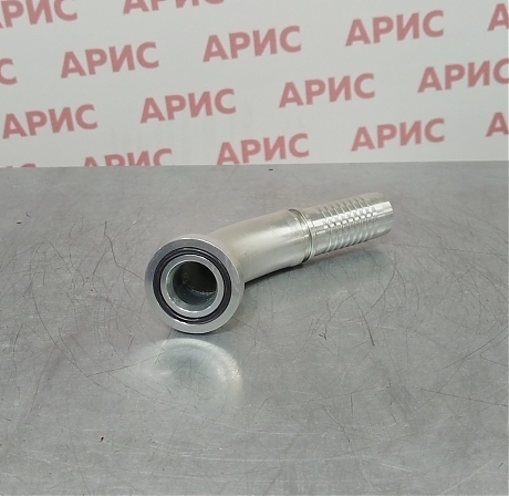 Фланец 6000psi DN 32 SFS 54 (45)