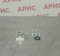 Адаптер прямой для насосов шестерённых I и II гр. Q 30 G3/8