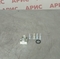 Адаптер прямой для насосов шестерённых I и II гр. Q 30 G3/8