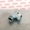 Адаптер-тройник BSP 3/4