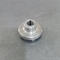 Полумуфта ND 65P2