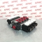 Гидрораспределитель 04Z50 AААА ES3 24 VDC G КИТАЙ