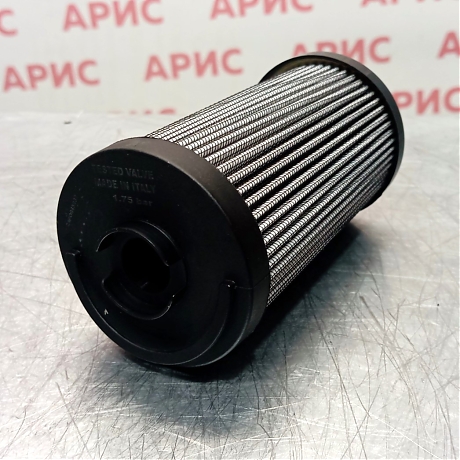 Фильтрующий элемент MF1002A25HBP01