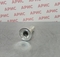 Фланец 6000psi DN 32 SFS 63,5 (0)