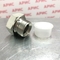Заглушка DKM 20x1,5 (Ш)