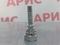 Фитинг DN 08 BSP 1/4