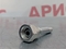 Фитинг DN 08 BSP 1/4