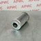 Фильтроэлемент MF CRA 210 FV1 (25-60х26х134К)