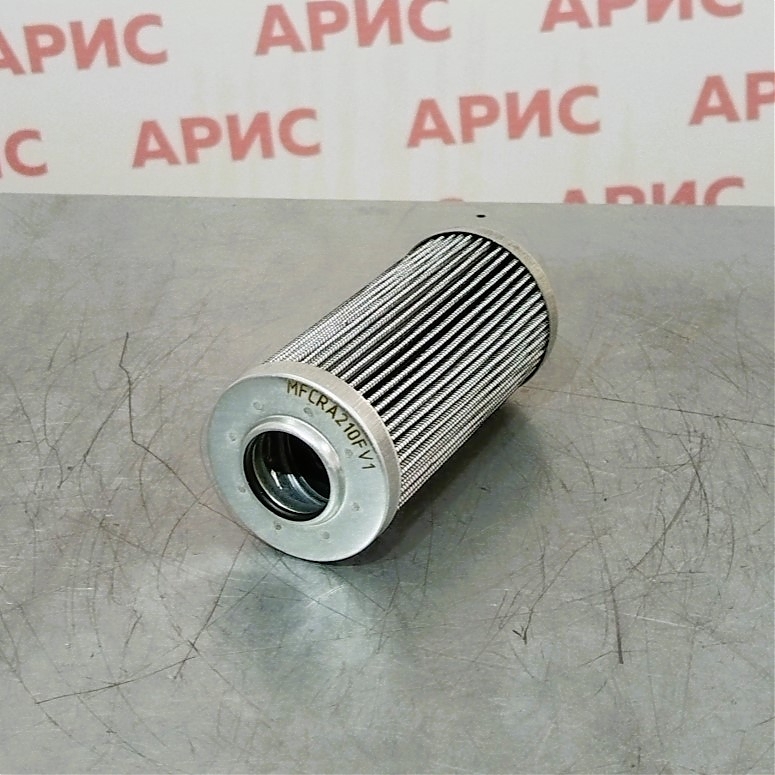 Фильтроэлемент MF CRA 210 FV1 (25-60х26х134К)