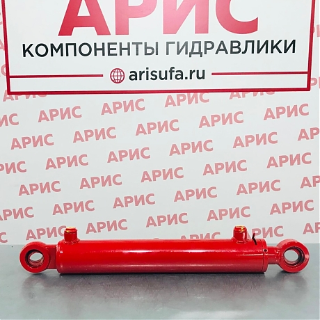 Гидравлический цилиндр ГЦ 63.40.320.560.030 (ШС) КИТАЙ