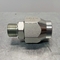 Поворотные соединения GGIL-19-12GM-12G (BSP3/4)  — фото 2