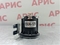 Реле пусковое STT12V150(Контактор 684-2491-212-17) Trombetta 12V