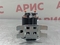 Реле пусковое STT12V150(Контактор 684-2491-212-17) Trombetta 12V — фото 1