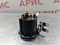 Реле пусковое STT12V150(Контактор 684-2491-212-17) Trombetta 12V — фото 3