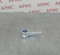 Фитинг DN 12 BANJO 1/2