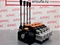Гидрораспределитель 4DCV200А1А1А1А1 G (with secondary valves) Китай