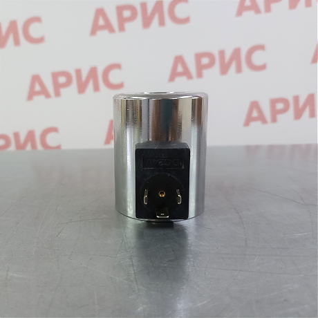 Катушка для 4DWG 10 24 V (RH10-24 В) (КИТАЙ)