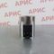 Катушка для 4DWG 10 24 V (RH10-24 В) (КИТАЙ)