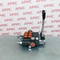 Корпус и маркировка гидрораспределителя 03Z80-L12A8A1 Badestnost