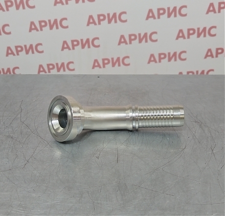 Фланец 6000psi DN 32 SFS 63,5 (45)