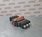 Гидрораспределитель 03Z50 AАА ES3 24 VDC G