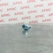 Фитинг DN 08 DKOL 18х1,5 (12) (Ш)