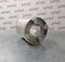 Полумуфта ND 108С