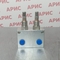Предохранительный клапан VMPD-G3/8