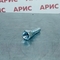 Фитинг DN 12 JIC 3/4 (0)(Г) — фото 3