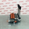 Корпус и маркировка гидрораспределителя 06Z80 1A1A1A1A1A1A1 Badestnost