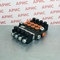 Гидрораспределитель 04Z50 AААА ES3 24 VDC G