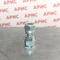 Адаптер JIC Г/Г 7/16-7/16