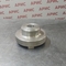 Полумуфта ND108P3U