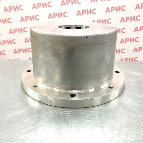 Колокол MP Filtri LMC300AFST060