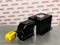 Гидростанция подъема кузова HPU5-G2.1D(12L)1(24V)W(2.2kw)10WU (2850rpm)A(24VDC) (КИТАЙ)
