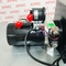 Гидростанция подъема кузова HPU5-G2.1D(12L)1(24V)W(2.2kw)10WU (2850rpm)A(24VDC) (КИТАЙ) — фото 3