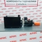 Гидростанция подъема кузова HPU5-G2.1D(12L)1(24V)W(2.2kw)10WU (2850rpm)A(24VDC) (КИТАЙ) — фото 5