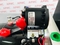 Гидростанция подъема кузова HPU5-G2.1D(12L)1(24V)W(2.2kw)10WU (2850rpm)A(24VDC) (КИТАЙ) — фото 6